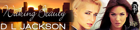 Waking-Beauty-banner