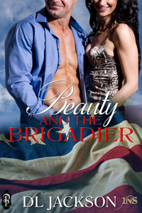 Beauty-and-the-Brigadier