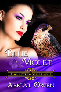 BlueViolet_w9273_750 (2)