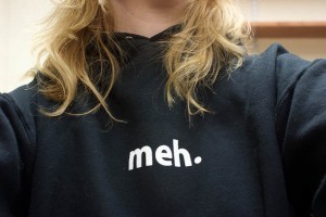 3340631308_d9bddffa62_z