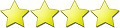 4-Stars