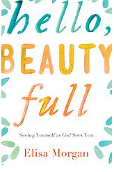 hello beauty full 2
