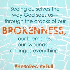 hello beauty full 3