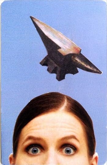 Anvil