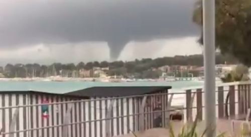 Tornade-st-cyr