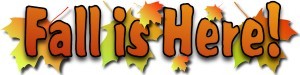 fall_clipart_01