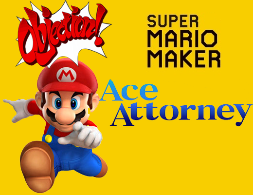 Super-Mario-Maker-Ace-Attorney