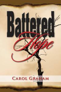 Battered Hope cover