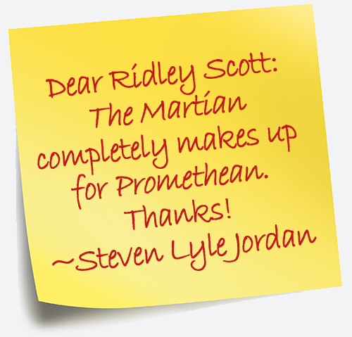 sticky-notes_Promethean