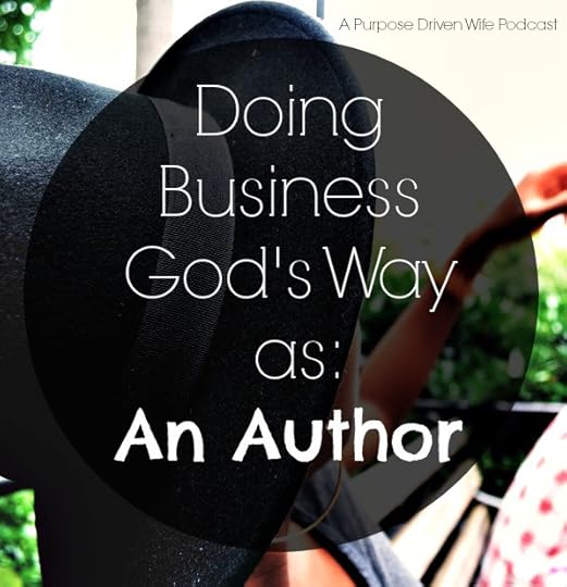 Processed with VSCOcam with lv03 preset