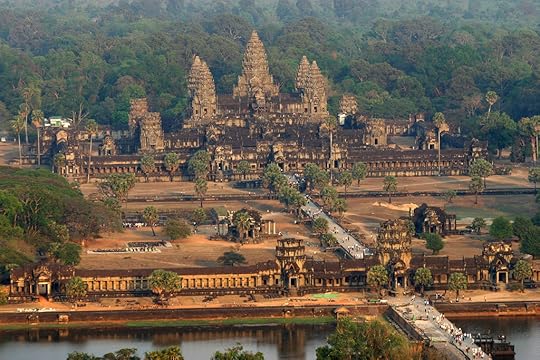 photo Siem-Reap_zpsnzwlmpsl.jpg