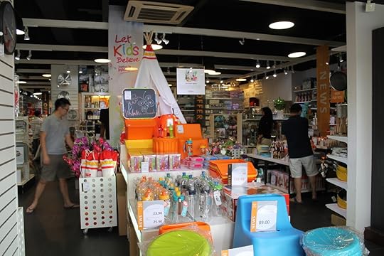 photo IMG_8462_zpswgtuirh1.jpg