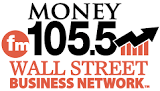 moneyfm