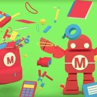 makercamp-afterschool