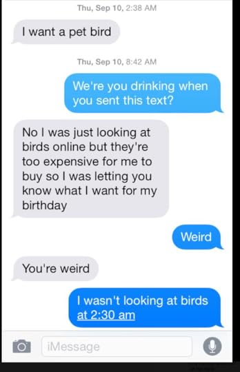 Screen Shot 2015-10-02 at 8.00.44 AM