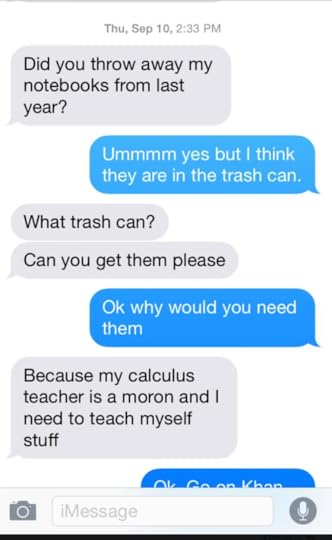 Screen Shot 2015-10-02 at 8.00.20 AM