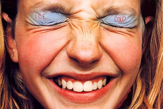 when-did-nice-become-cool-man-repeller-the-face-magazine-blue-eyeshadow-1999
