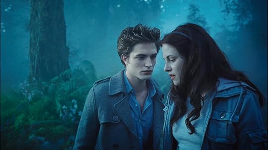 weird=things-about-twilight