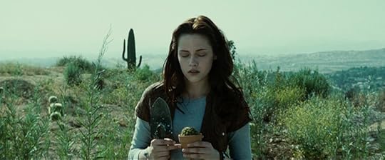 bella-swan-cactus-twilight-man-repeller