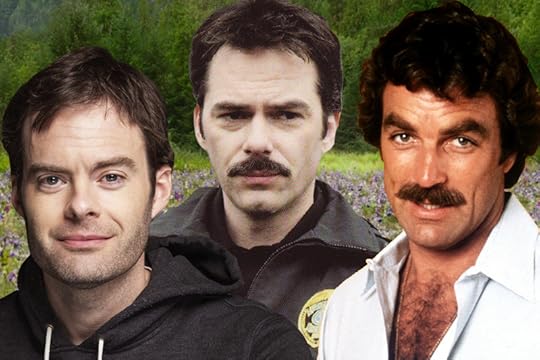 twilight-man-repeller-charlie-swan-bill-hader-tom-selleck
