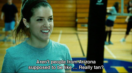 anna-kendrick-really-tan-arizona-twilight-movie-man-repeller