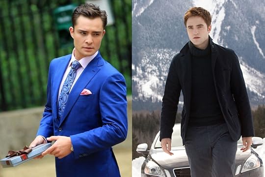 edward-cullen-chuck-bass-twilight-gossip-girl-man-repeller