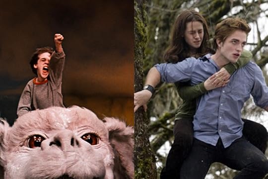 man-repeller-twilight-neverending-story-flying