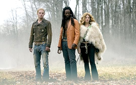 James-Laurent-Victoria-twilight-series-man-repeller-vampires