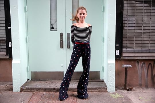 Man-Repeller-Paper-Bag-Waist-Style-Inspiration---23