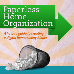 paperless_org