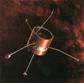 Pioneer-6-9
