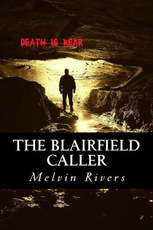 The Blairfield Caller