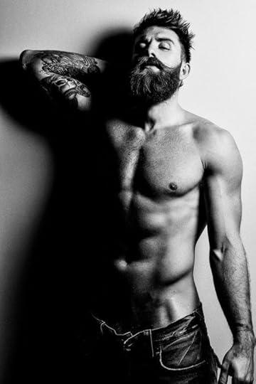  photo 10391415_952266284792669_1839861252190889082_n_zpstmyiwsd3.jpg