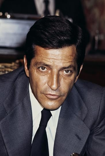 Spain's former Prime Minister Adolfo Suarez