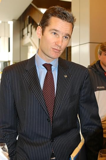  Iñaki Urdangarín