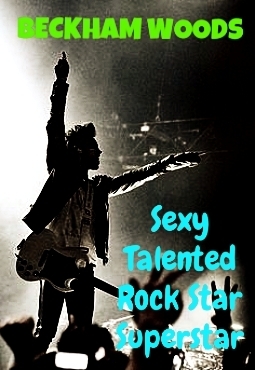  photo 18161a1ec2daea7f200731f97a104db3_zpsvhms1yi4.jpg