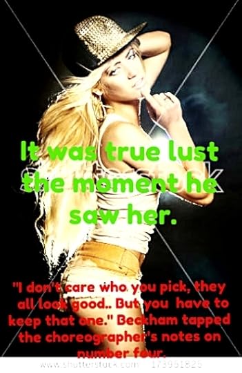  photo stock-photo-blonde-young-beautiful-girl-dancing-woman-with-long-healthy-hair-looking-at-camera-173951825_zps3nou3ogo.jpg