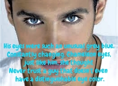  photo images_zpsqhj8umif.jpg