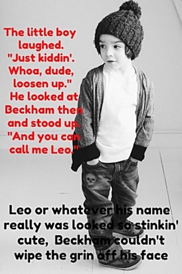  photo feb20-3-464x700_zpsjer1nvci.jpg