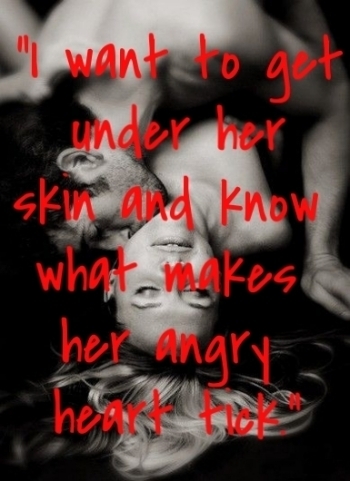  photo 4abd1c101a225ef12957bd6936ff28ad_zpsslvicpyq.jpg