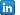 View Al Czarnecki's LinkedIn profile