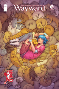 Wayward06-00-MaxDunbarCalgaryCon-OptionB