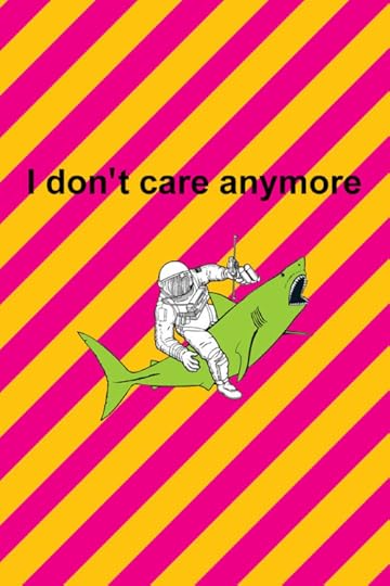 Spaceman On Dolphin