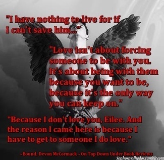  photo Bound 2nd Quote Angel_zpsx68kero1.jpg