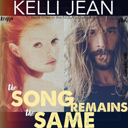 Image and video hosting by TinyPic