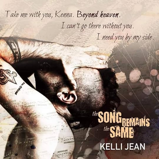 Image and video hosting by TinyPic