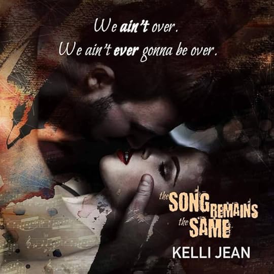 Image and video hosting by TinyPic