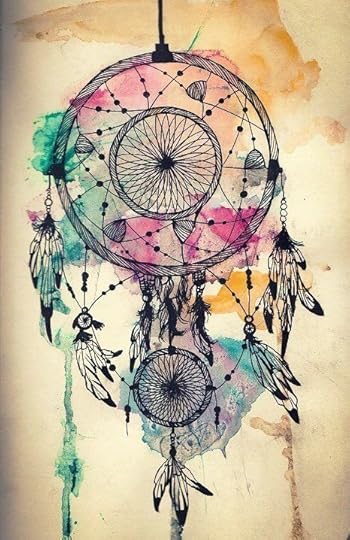 Image and video hosting by TinyPic