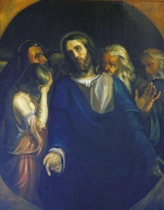 returning_jesuswomancaughtinadultery_wikimedia_20150926
