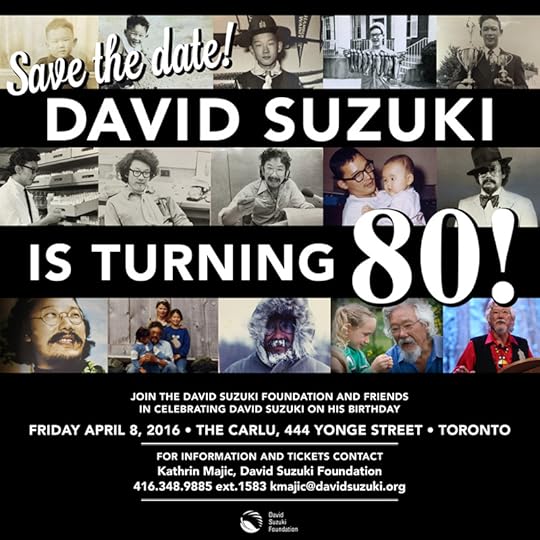 80th Birthday Gala Save the Date.jpg